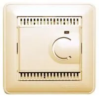 ЗагруженоИзРАЭК 5470772002be248e5a5514756e21b4fc.jpeg