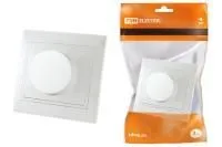 ЗагруженоИзРАЭК c381fd5650ba254337bef8a44e2ef88a.jpg