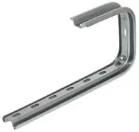 ЗагруженоИзРАЭК b24442ed03031657ee405b087e3279e6.jpg