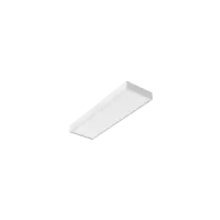 ЗагруженоИзРАЭК 4cb64c4d1d264035ec65d7312d7b41fb.png