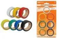 ЗагруженоИзРАЭК 098597ebf79d01eba0cecdc63fb365ca.jpg