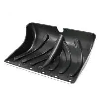 p43oor8umh66jz746mebjeh0zxf0rk48