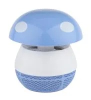 ЗагруженоИзРАЭК 580ec683ae086bb91a06b83d93b24892.jpg