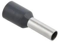 ЗагруженоИзРАЭК c703cceb464007a622644ab2cc81b616.jpg