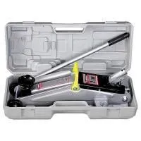 ЗагруженоИзРАЭК f34fd04e7abf4bb09eeeb023daa1628f.jpg