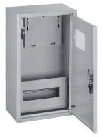 ЗагруженоИзРАЭК 2c42da6f758254771e8f2ab93ddb5750.jpg