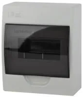 ЗагруженоИзРАЭК fe26def6431e0bfbb497a67d1bf14d82.jpg