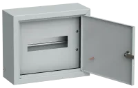 ЗагруженоИзРАЭК 1120bc4a07d8955af2eaed61da4573ca.png