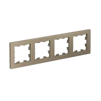 ЗагруженоИзРАЭК dbb73ce41810b9f103f7efc186731346.png