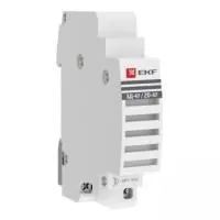 ЗагруженоИзРАЭК 25f7c72a5fe69b685b4096f568e21aba.jpg