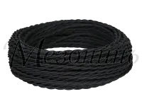 ЗагруженоИзРАЭК f58dde2ee012b22314a09a5eefccee94.png