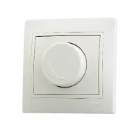 ЗагруженоИзРАЭК 6370c1436190f4b62471900cc4a18a7d.png