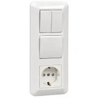 ЗагруженоИзРАЭК 5356f9648874b82257a58ccc66fcebce.jpeg