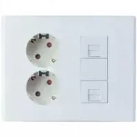 ЗагруженоИзРАЭК adcbf77ba513531e1e3d3e7e7afb646d.jpg