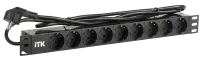 ЗагруженоИзРАЭК 709403540c8d09164a45a78fbeef0e2a.png