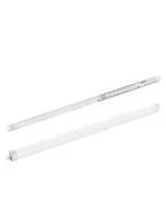 ЗагруженоИзРАЭК c7e1726d17dfdb77e4549ace1c27fce7.jpg