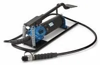 ЗагруженоИзРАЭК 17bd96097c2ad57d24158158333f8df1.jpg