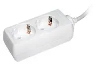 ЗагруженоИзРАЭК b721c7106e490dca30a6bf00c2e070ba.jpg