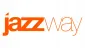 Jazzway Jazzway