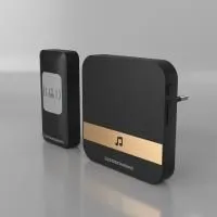 ЗагруженоИзРАЭК e182cf4b24a5f063023bfb030a6e0aea.jpg