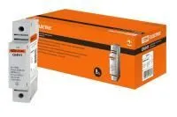 ЗагруженоИзРАЭК 903f914080279deb8f59f2739a42548a.jpg