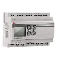 ЗагруженоИзРАЭК f9b1ecf647bb35b139bc7c344622b016.jpg