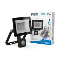 ЗагруженоИзРАЭК 3cccbcc3465deaf6291c6706a6efc49a.png