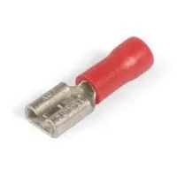 ЗагруженоИзРАЭК 6a2200f41d3c11fa9d8f7e4da15f0d62.jpg