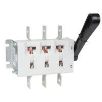 ЗагруженоИзРАЭК eede1dfc96c7b1b51f97f54984355094.png