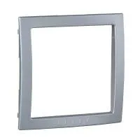 ЗагруженоИзРАЭК 50308087cf6f78d5984792b5f75c86d3.jpeg