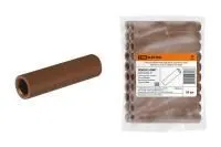 ЗагруженоИзРАЭК 7af50f1c6d1c16d56cef5976318e0078.jpg