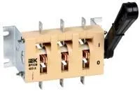 ЗагруженоИзРАЭК a3a5d6da60a19c3ce651460d7117df6f.jpg