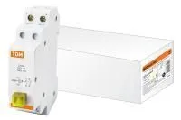 ЗагруженоИзРАЭК bdff5b93c1ba0937e36292a4c3365bc2.jpg