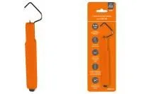 ЗагруженоИзРАЭК 0f3448c3c31bf14763849a3ebfa46132.jpg