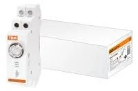 ЗагруженоИзРАЭК 6a7959326cb8681f401f5499353db45e.jpg