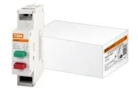 ЗагруженоИзРАЭК b20088cd4791ef5fd8be71e8d21b07d4.jpg