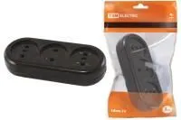 ЗагруженоИзРАЭК 56095b29de4f79af850e5dd9917e246f.jpg