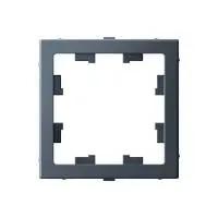 ЗагруженоИзРАЭК ce0f825d5eede0772b034fd725a165e5.jpeg ЗагруженоИзРАЭК ce0f825d5eede0772b034fd725a165e5.jpeg