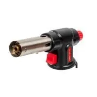 ЗагруженоИзРАЭК 3f84a25f69df4c548d958bb27d250fd8.jpg