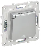 37ced4ac2b75e797cdf52aeff561ecec