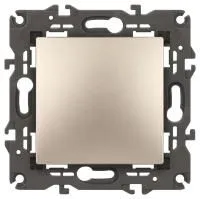 ЗагруженоИзРАЭК 4741c60dd1e60bba30ecd13c6917b14c.jpg ЗагруженоИзРАЭК 4741c60dd1e60bba30ecd13c6917b14c.jpg