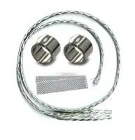 ЗагруженоИзРАЭК 3a8400ad600939a03a4b93f801ce2e74.jpg