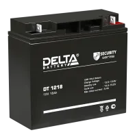 ЗагруженоИзРАЭК 0c4813fbbc49ccfa7b3e114807c7ef43.png