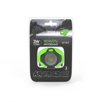 ЗагруженоИзРАЭК 80919eaa3a8e567de1063a66dd4b1b8d.png