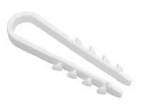 ЗагруженоИзРАЭК cc7fc3f9a983b57b35a0560ed74f2236.jpg