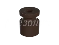 ЗагруженоИзРАЭК 6001eb956a7f4c6dce08fd36a598e068.png