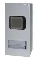 ЗагруженоИзРАЭК 1548dd4800abc365eae36d71b1f084dc.jpg