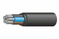 ЗагруженоИзРАЭК 9e6b5f00bc7c7ad50c09d7c42b1b9808.jpg