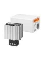 ЗагруженоИзРАЭК 9da0aa1c41414ba468ca1ffbd96bdb4d.jpg