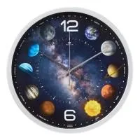 bq0lp2jxytoqjk33zhv69grzl5gdqjkj